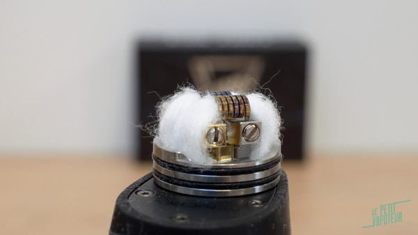 avis-forz-rda-blog-le-petit-vapoteur